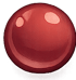 Rjava