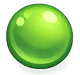 Zelena