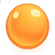 Oranžna