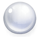 Bela