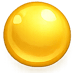 Rumena